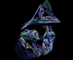 Similar image 21867690