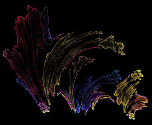 Similar image 21867691