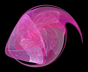 Similar image 21867692