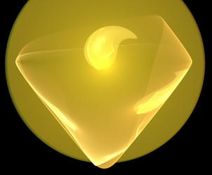 Similar image 21867694