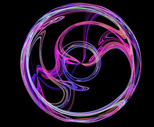 Similar image 21867695