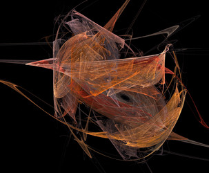 Similar image 21867696