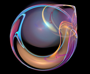 Similar image 21867698