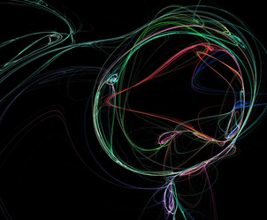 Similar image 21867699