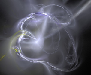 Similar image 21867700