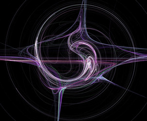 Similar image 21867701