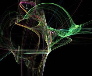 Similar image 21867703