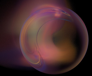 Similar image 21867704