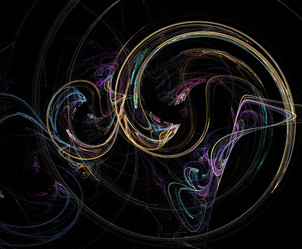 Similar image 21867705