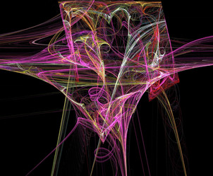 Similar image 21867706