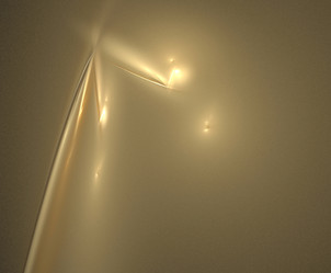 Similar image 21867707