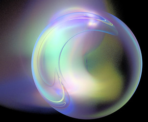 Similar image 21867708