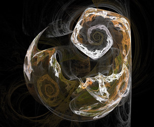 Similar image 21867710