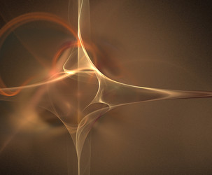 Similar image 21867711