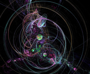 Similar image 21867712