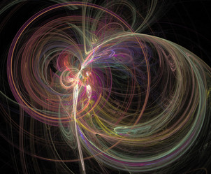 Similar image 21867713