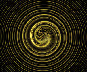 Similar image 21867714