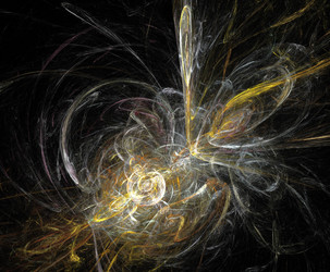 Similar image 21867715