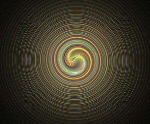 Similar image 21867717