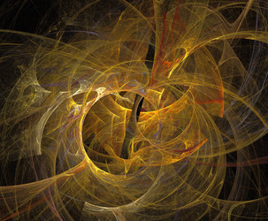 Similar image 21867718