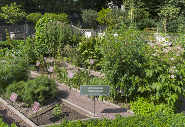 Similar image 21858268