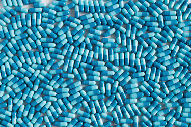 Similar image 21868372