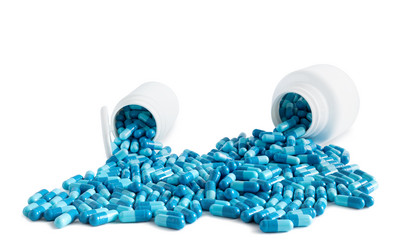 Similar image 21858277