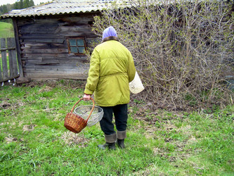 Similar image 21873311