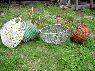 Similar image 21873313