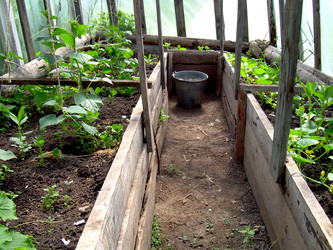 Similar image 21873316