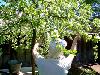 Similar image 21873319