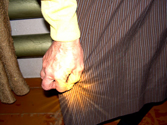 Similar image 21873082