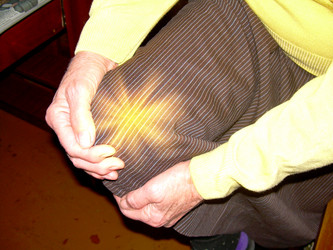 Similar image 21873084