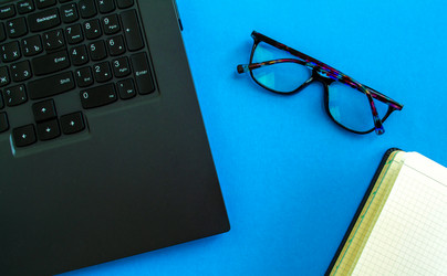 Similar image 21858278