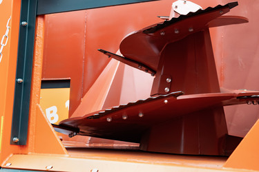 Similar image 21865634