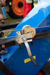 Similar image 21865635