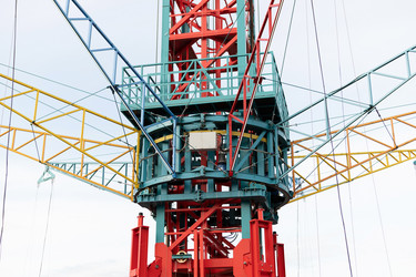 Similar image 21865636