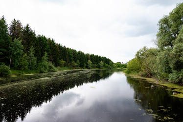 Similar image 21865637