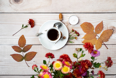 Similar image 21865640