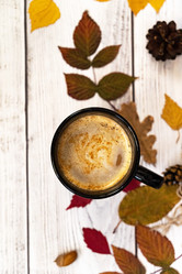 Similar image 21865642