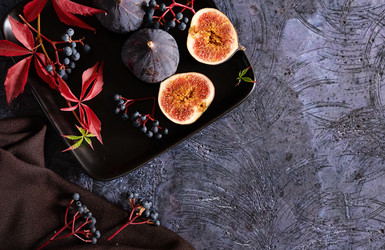 Similar image 21865644