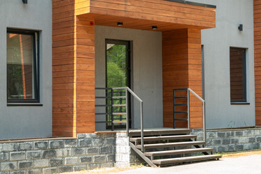 Similar image 21865650