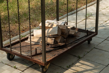 Similar image 21865652