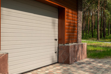 Similar image 21865653