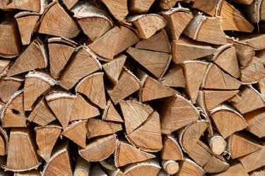 Similar image 21865654