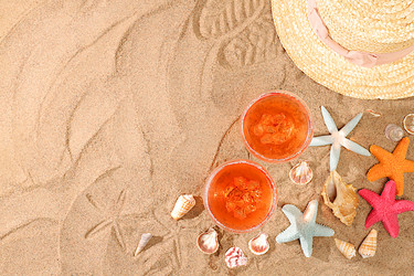 Similar image 21865563