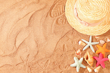 Similar image 21865565