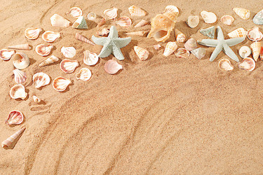 Similar image 21865569