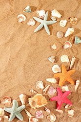 Similar image 21865570