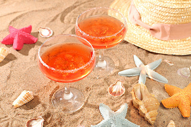 Similar image 21865571